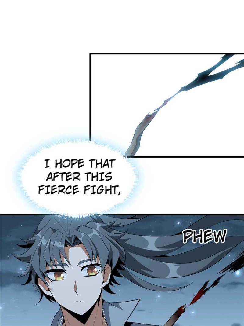 Page 34 of Chapter 36