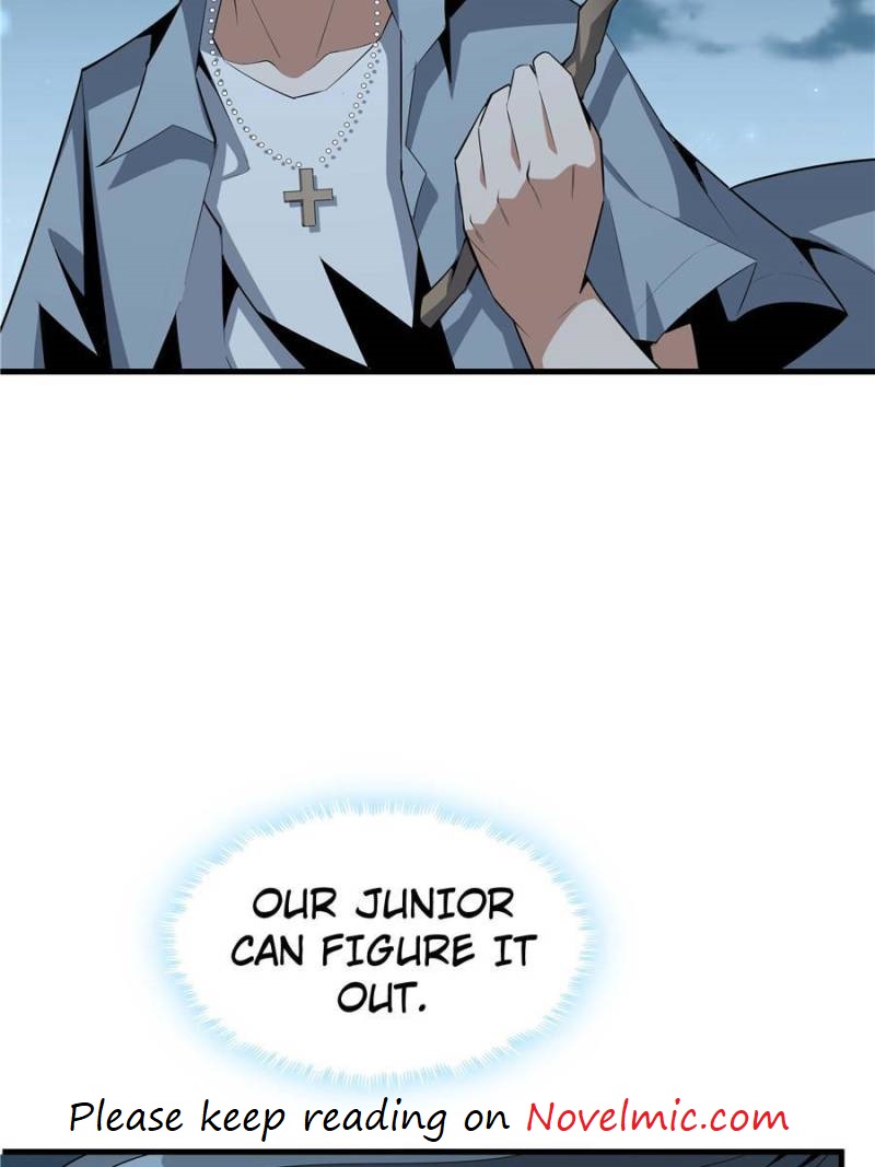 Page 35 of Chapter 36