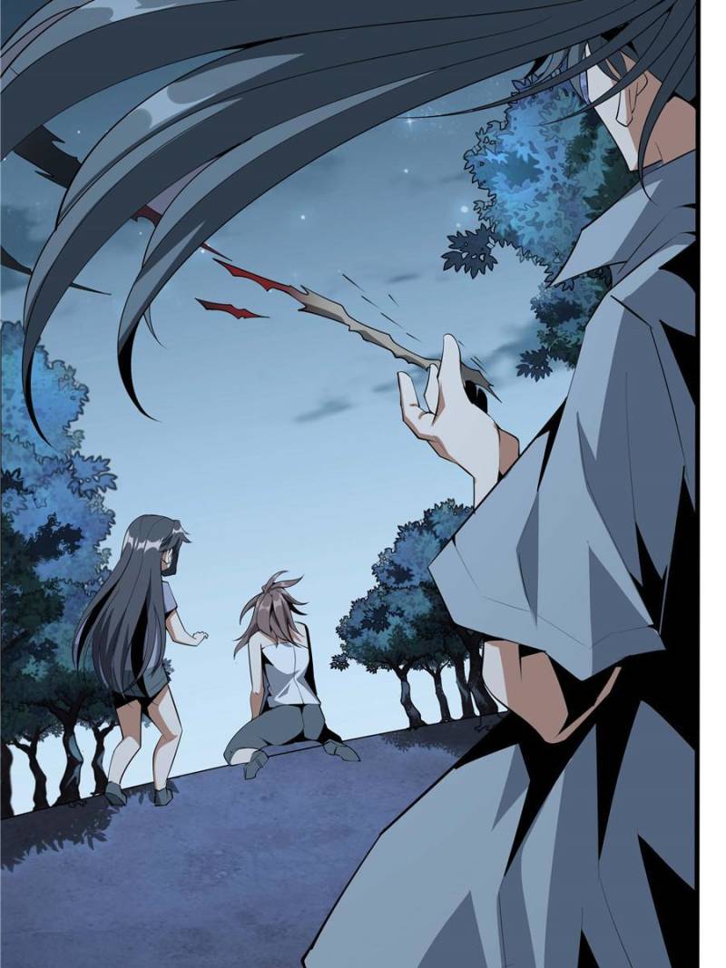 Page 36 of Chapter 36