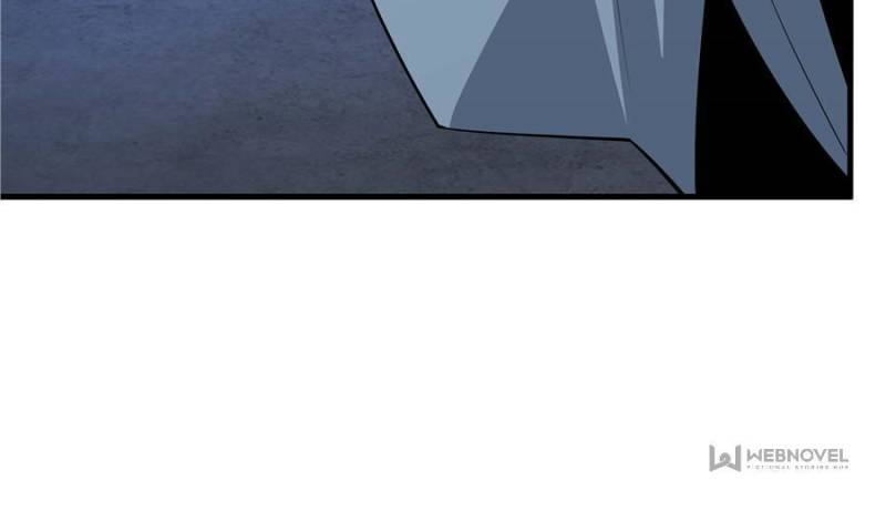 Page 37 of Chapter 36