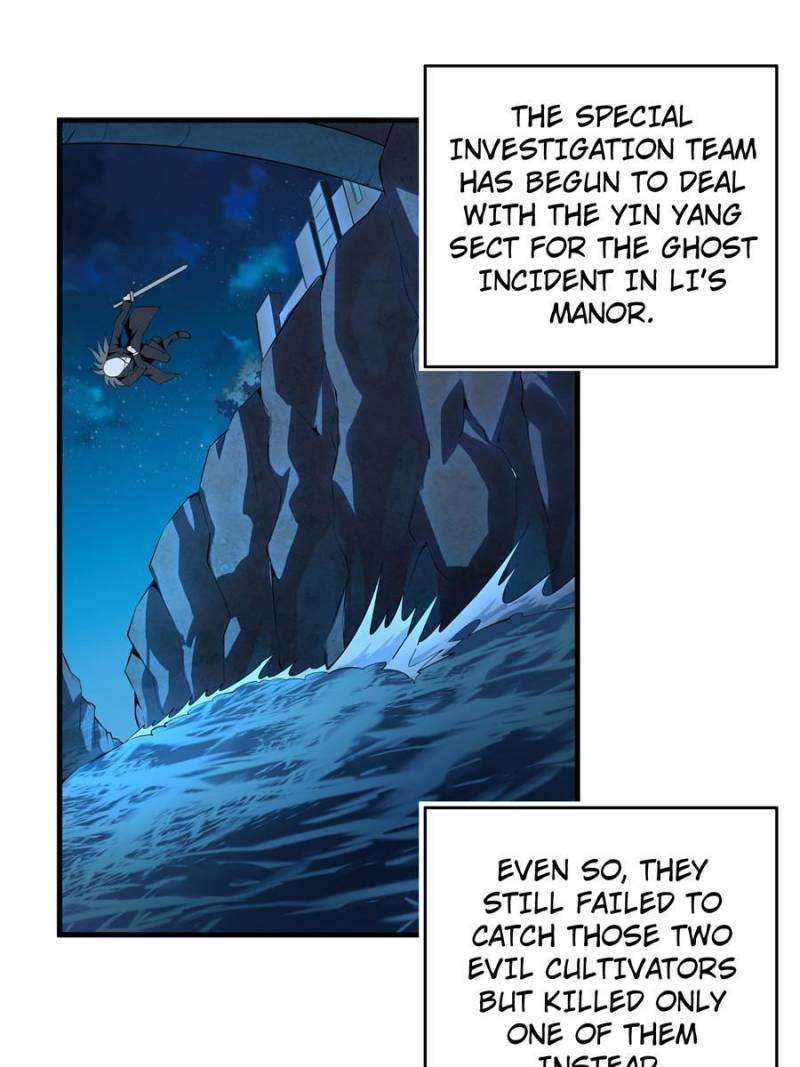 Page 1 of Chapter 37