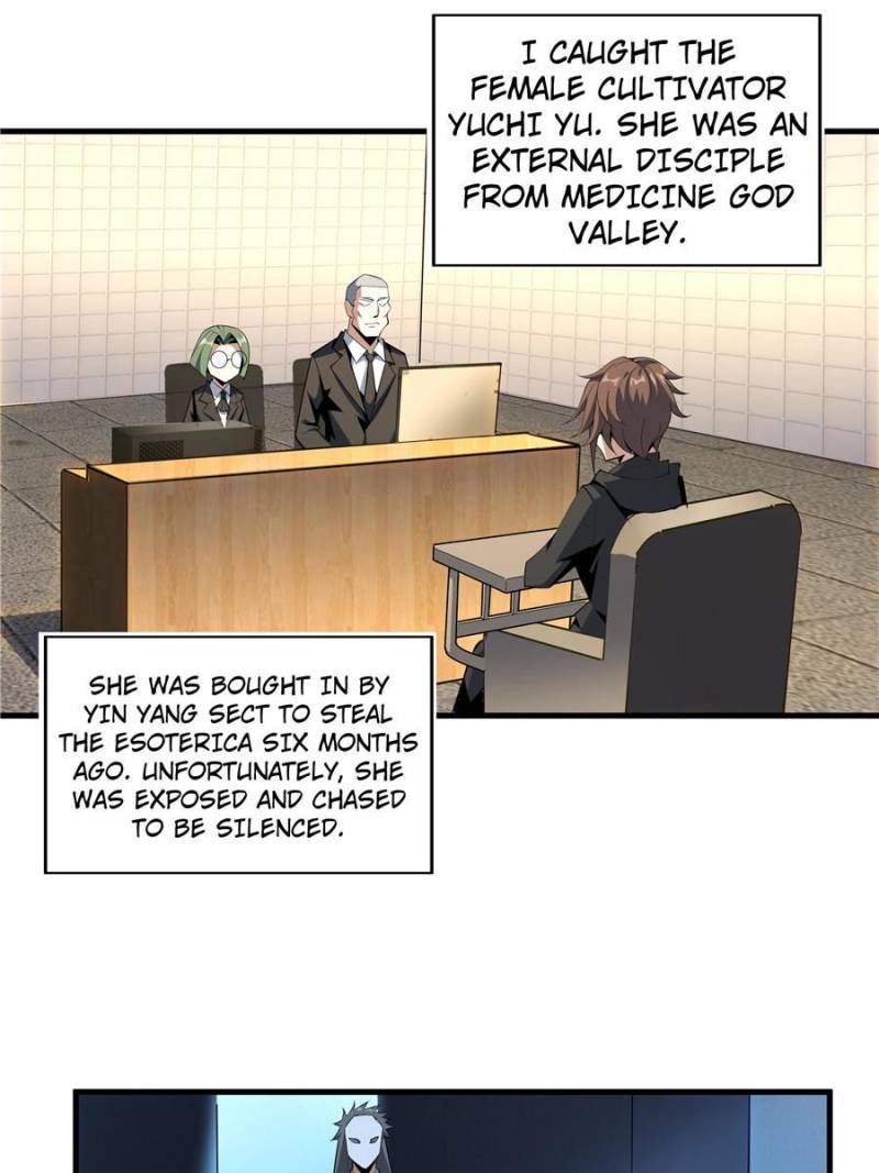 Page 3 of Chapter 37