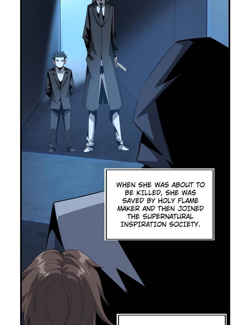 Page 4 of Chapter 37