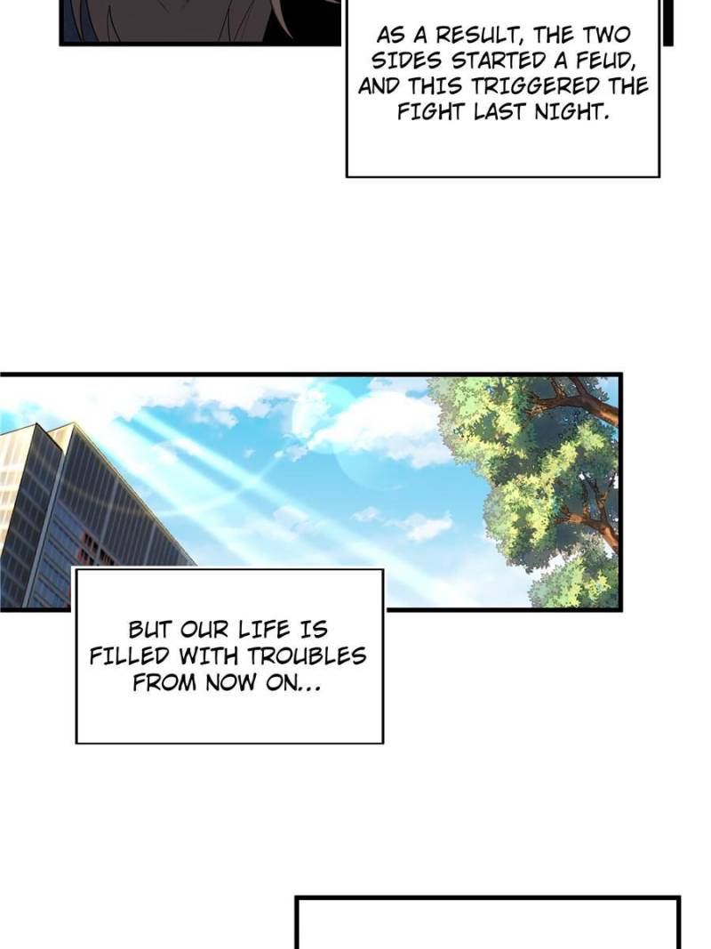 Page 5 of Chapter 37