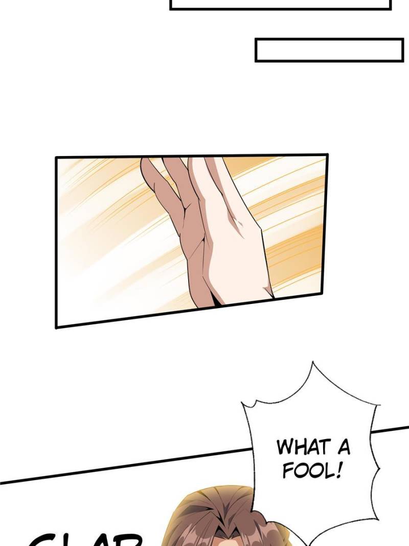 Page 6 of Chapter 37