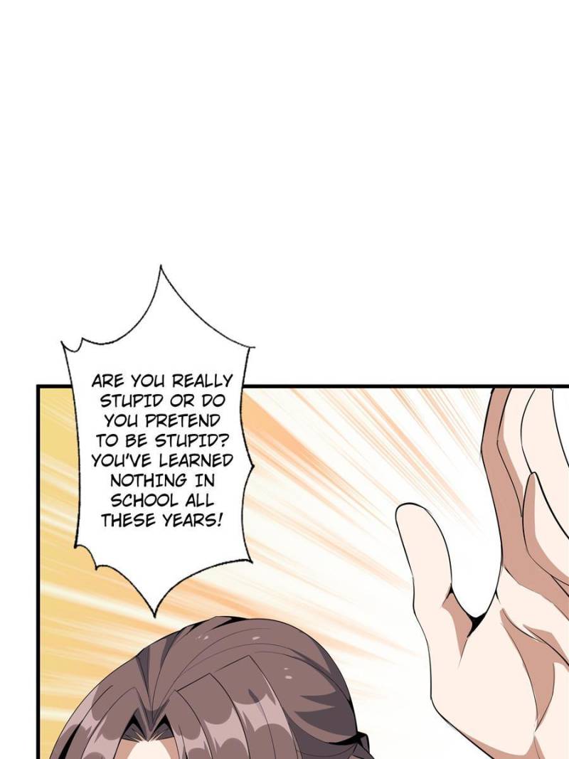 Page 8 of Chapter 37