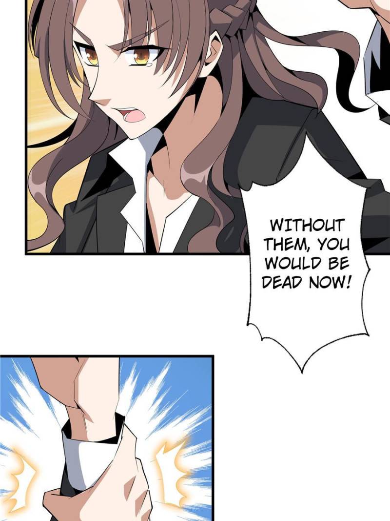 Page 9 of Chapter 37