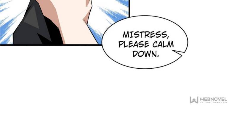 Page 10 of Chapter 37
