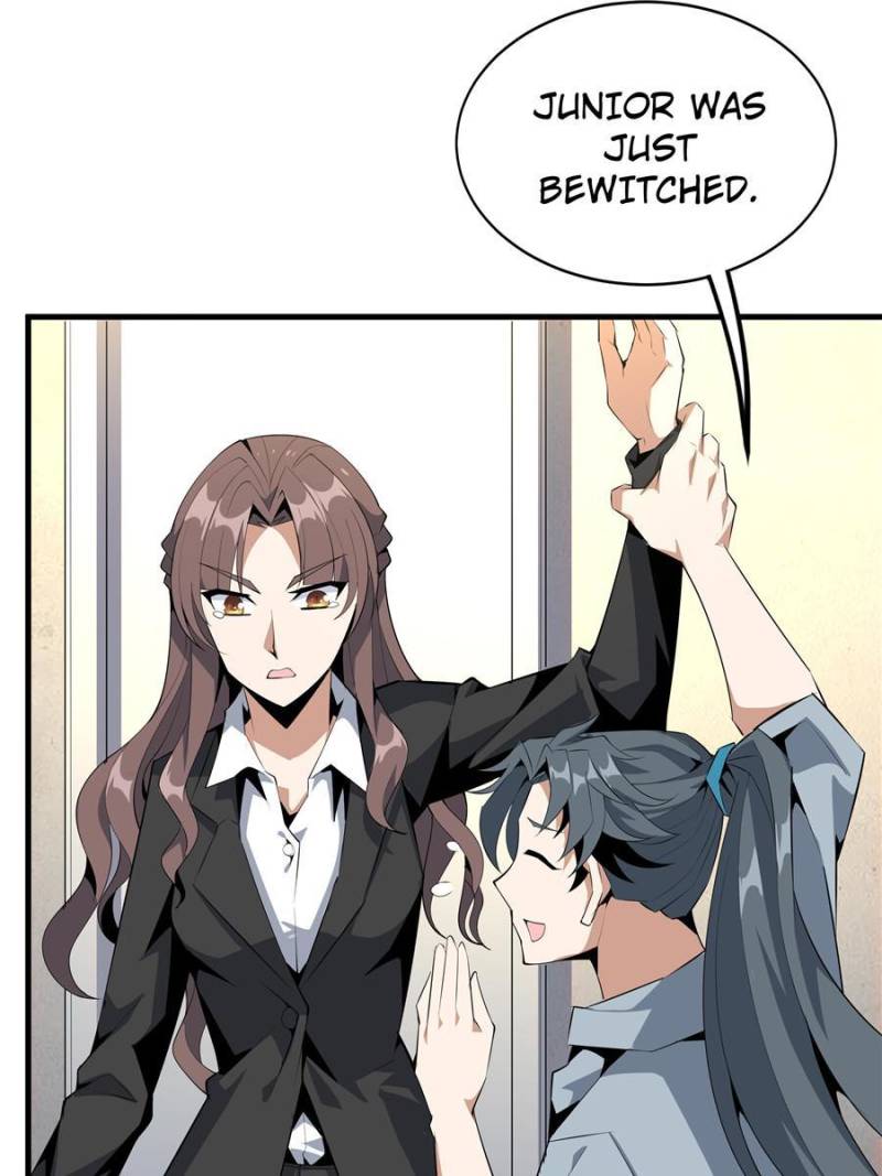 Page 11 of Chapter 37