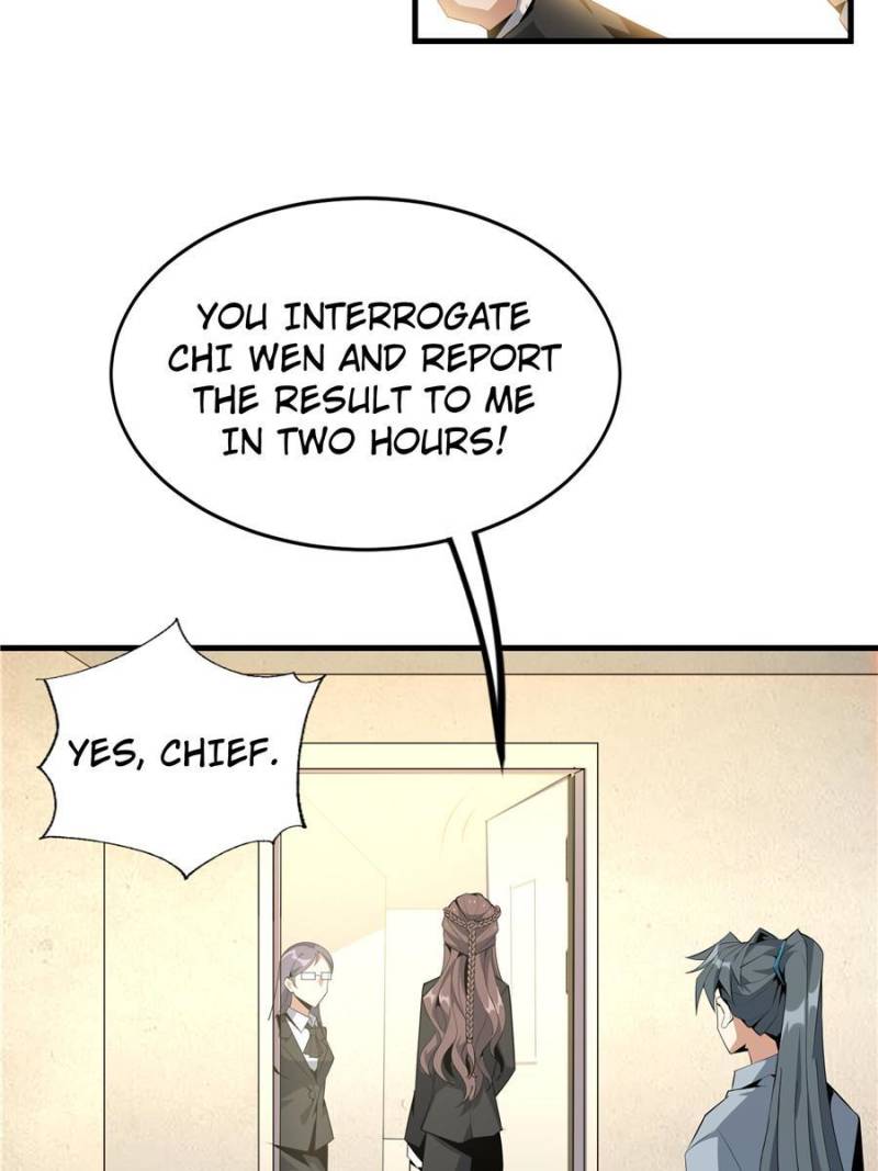 Page 13 of Chapter 37