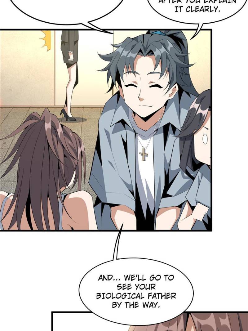 Page 16 of Chapter 37