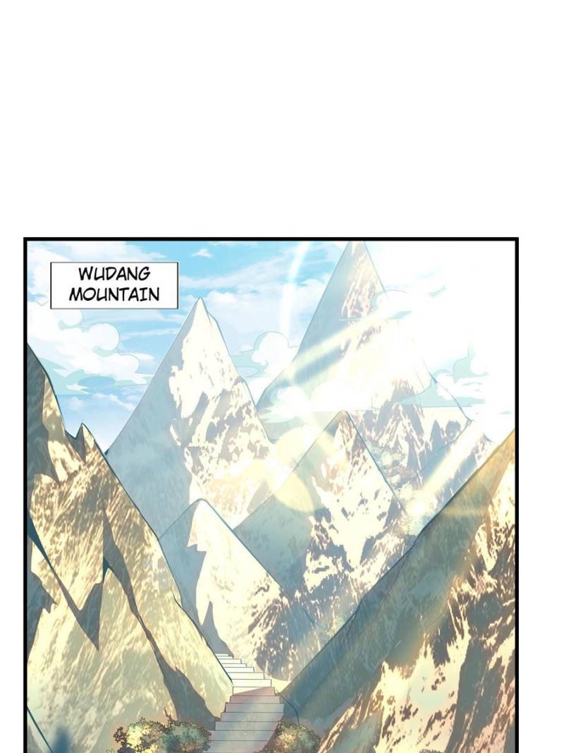 Page 18 of Chapter 37