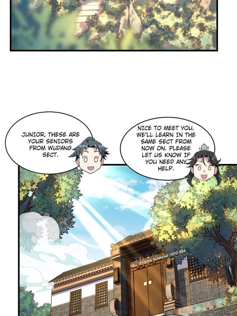 Page 19 of Chapter 37