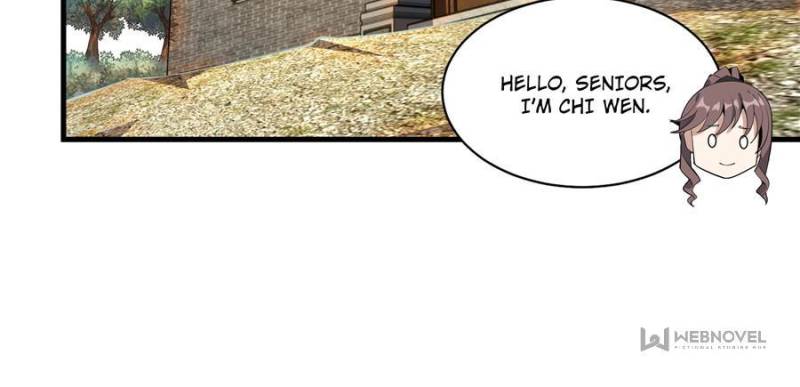 Page 20 of Chapter 37
