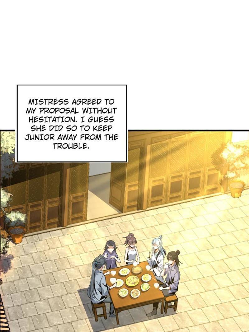 Page 21 of Chapter 37