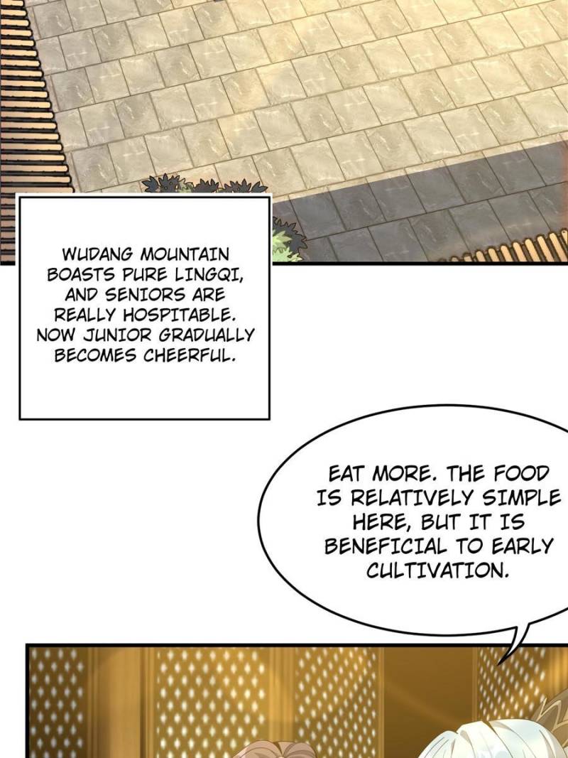 Page 22 of Chapter 37