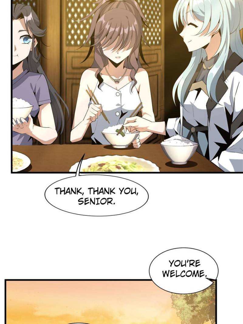 Page 23 of Chapter 37