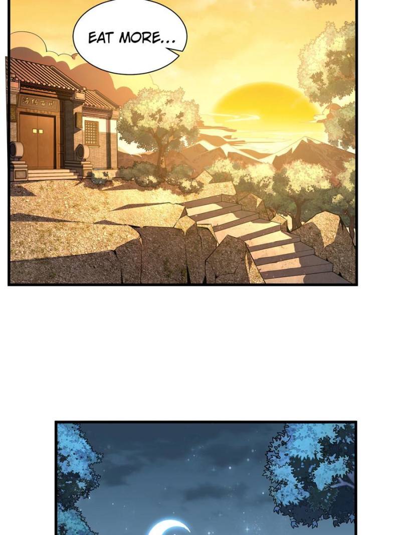 Page 24 of Chapter 37