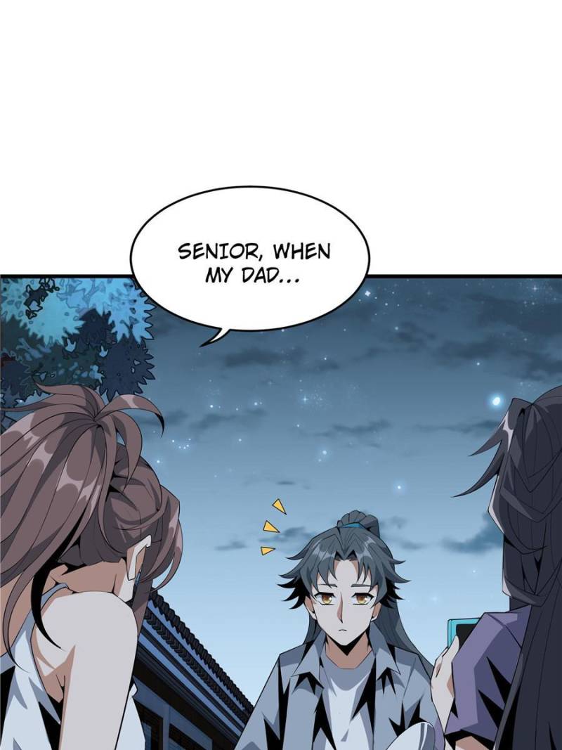 Page 26 of Chapter 37