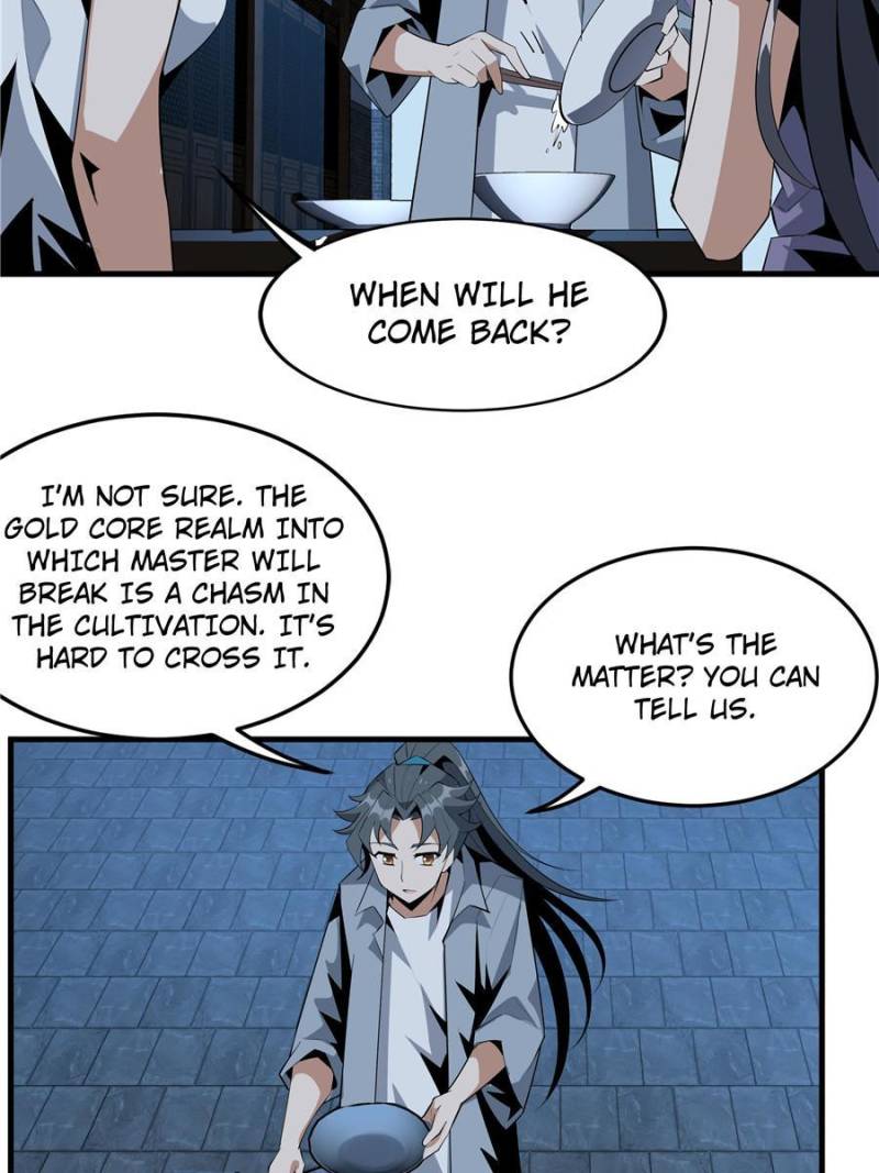 Page 27 of Chapter 37