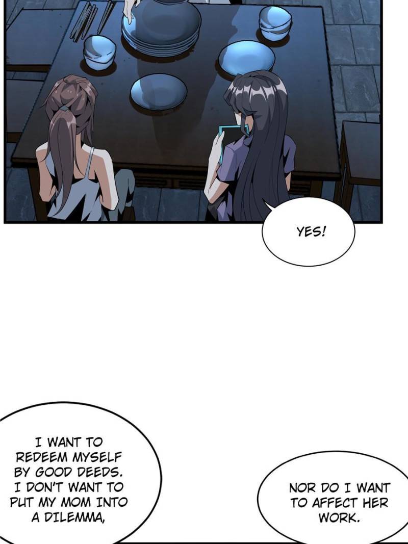 Page 28 of Chapter 37