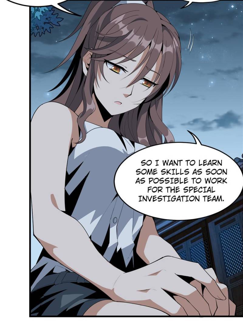 Page 29 of Chapter 37
