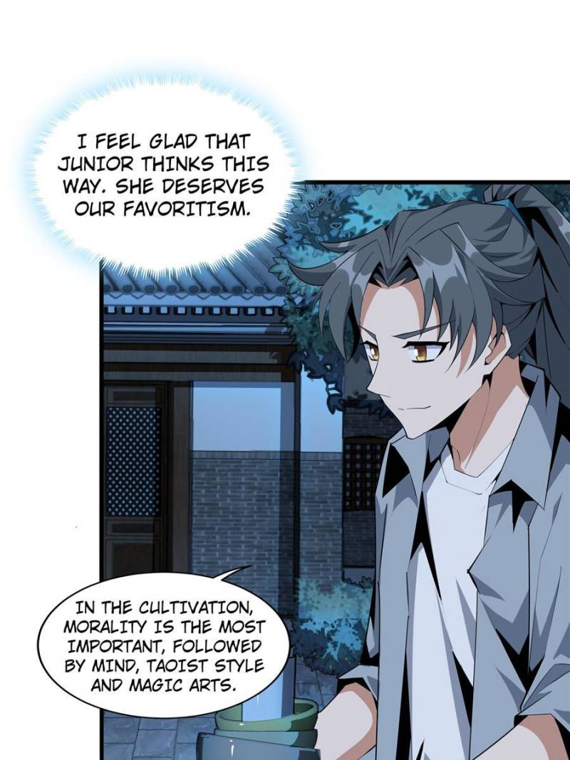 Page 31 of Chapter 37