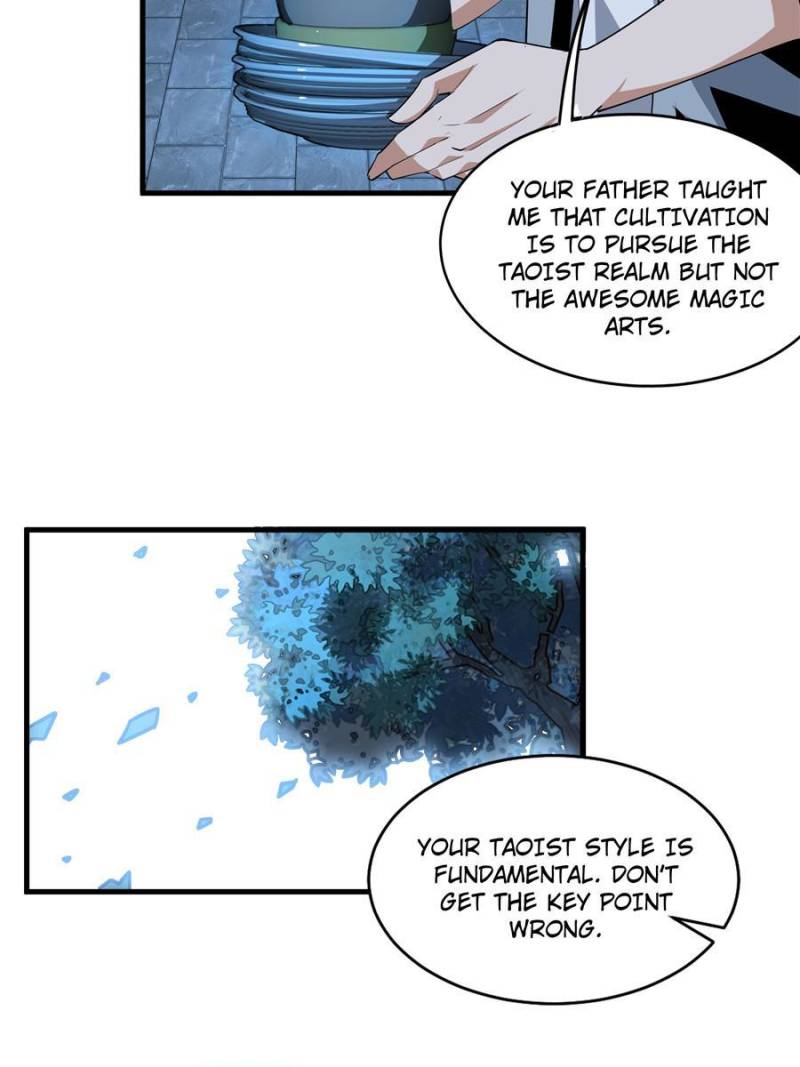 Page 32 of Chapter 37