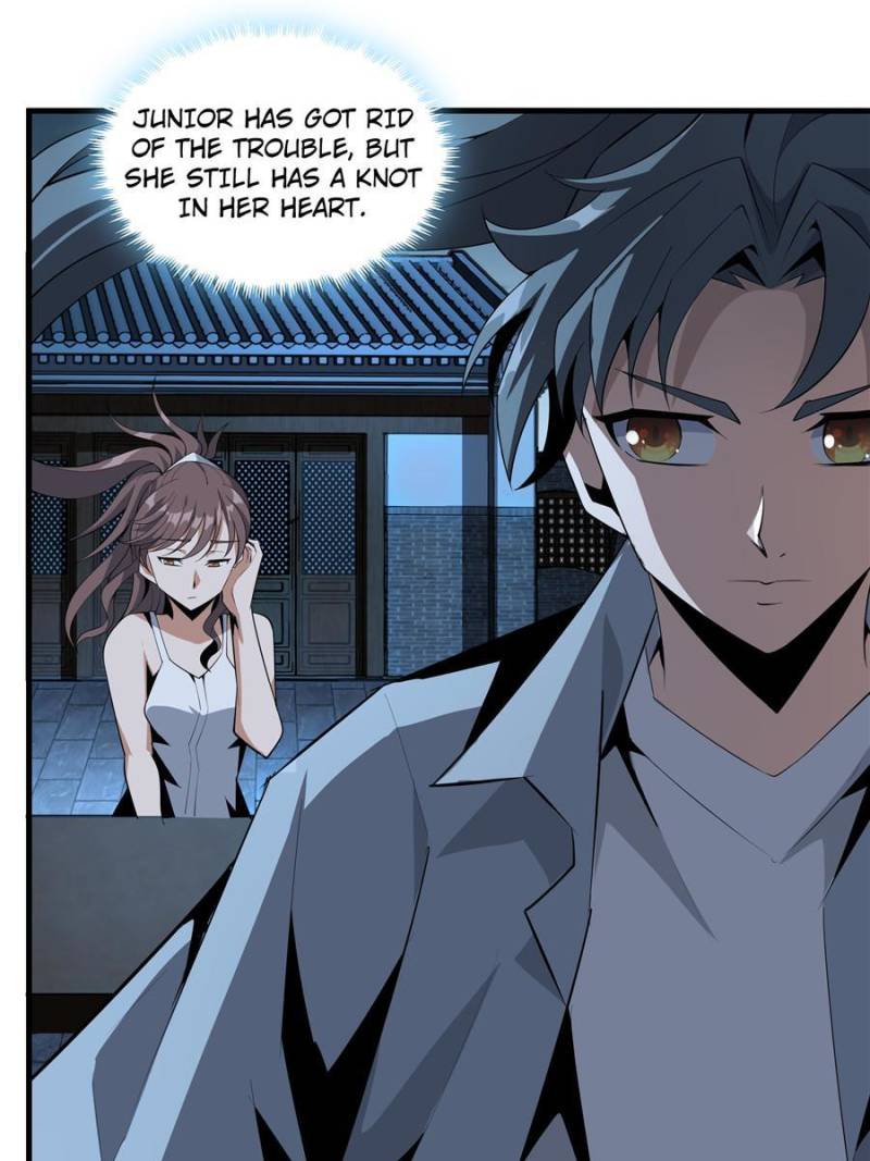 Page 33 of Chapter 37
