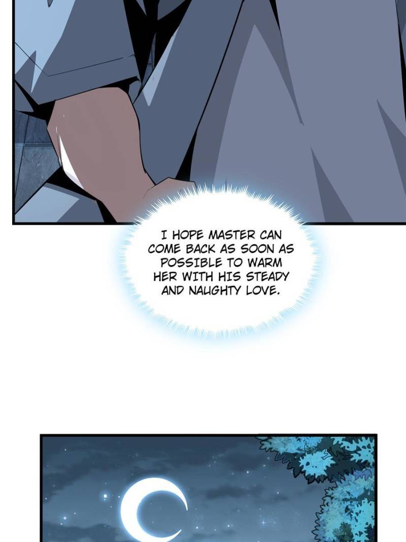 Page 34 of Chapter 37