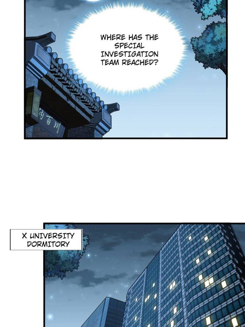Page 35 of Chapter 37