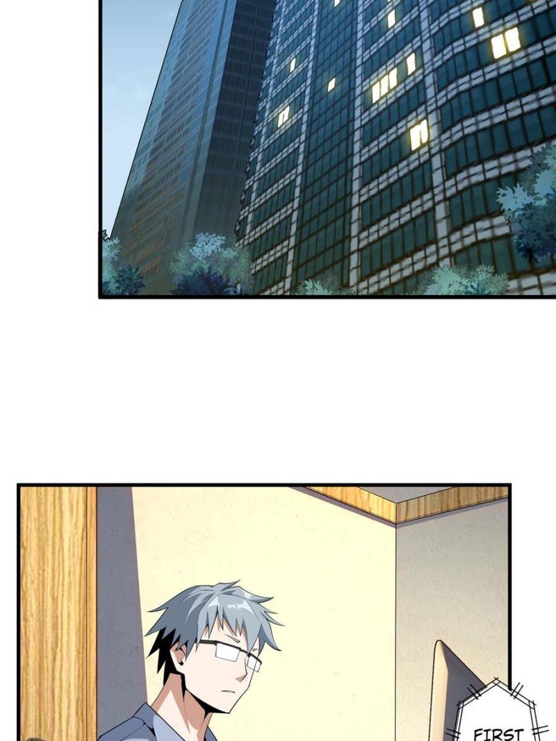 Page 36 of Chapter 37