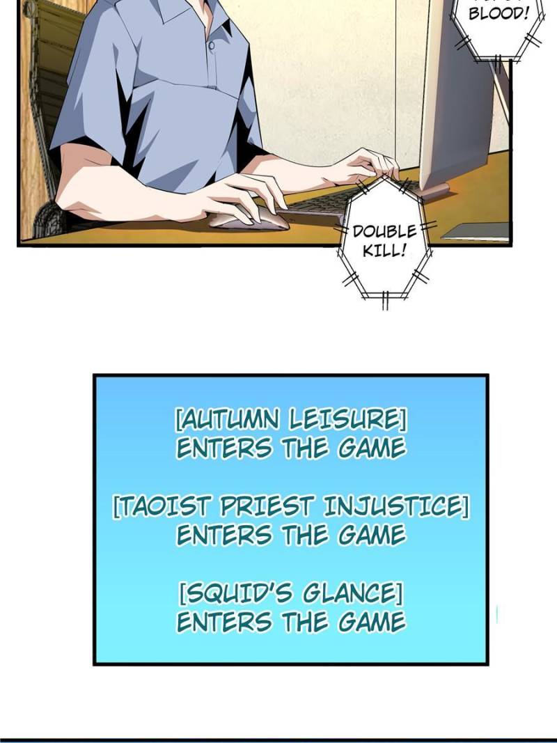 Page 37 of Chapter 37