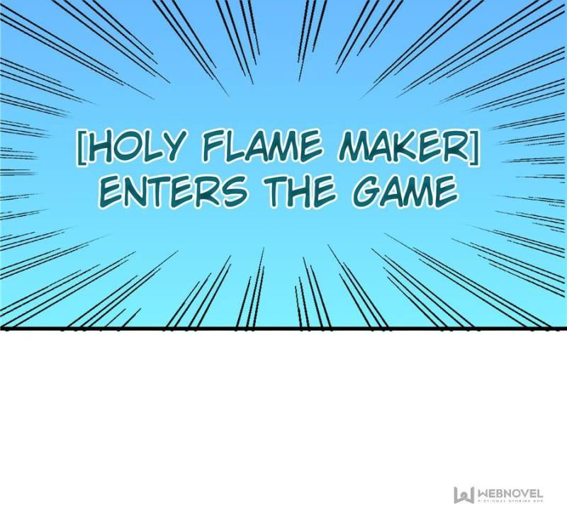 Page 38 of Chapter 37