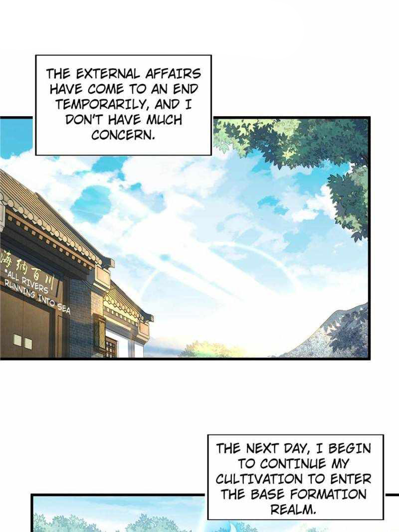 Page 1 of Chapter 38