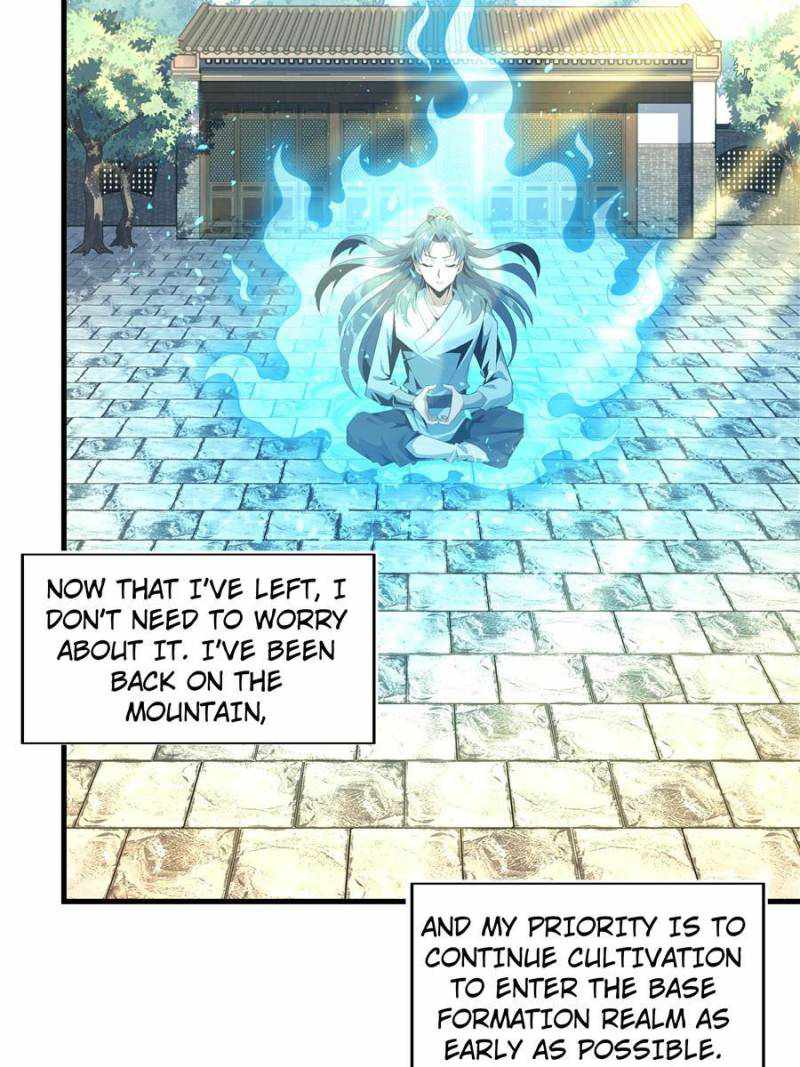 Page 2 of Chapter 38