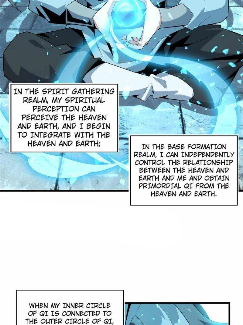 Page 4 of Chapter 38