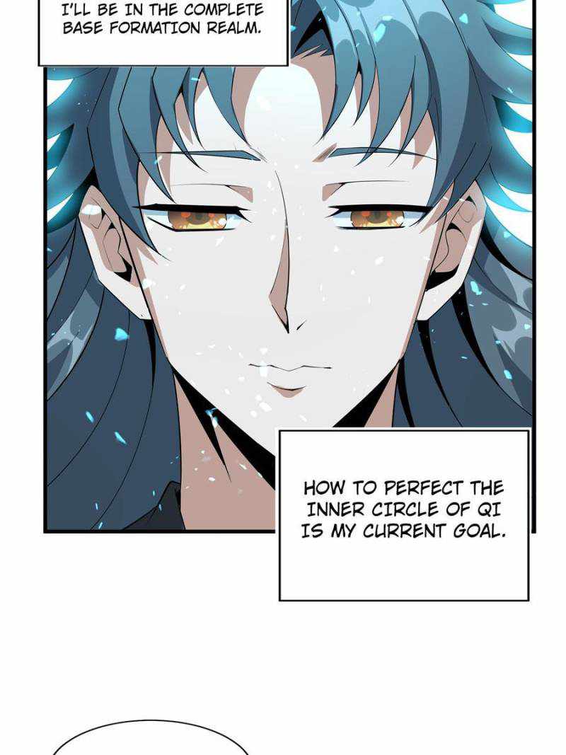 Page 5 of Chapter 38