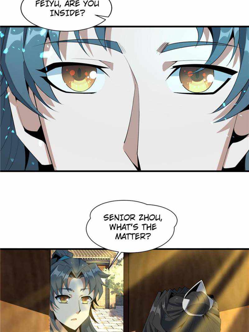 Page 6 of Chapter 38