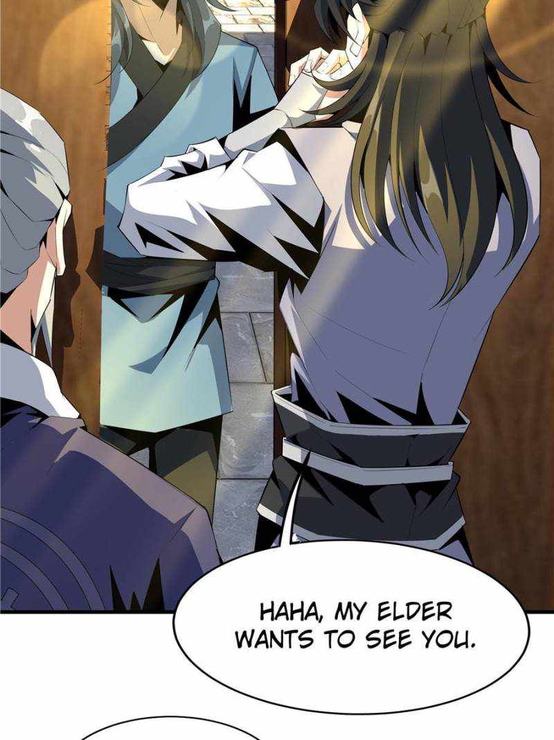 Page 7 of Chapter 38