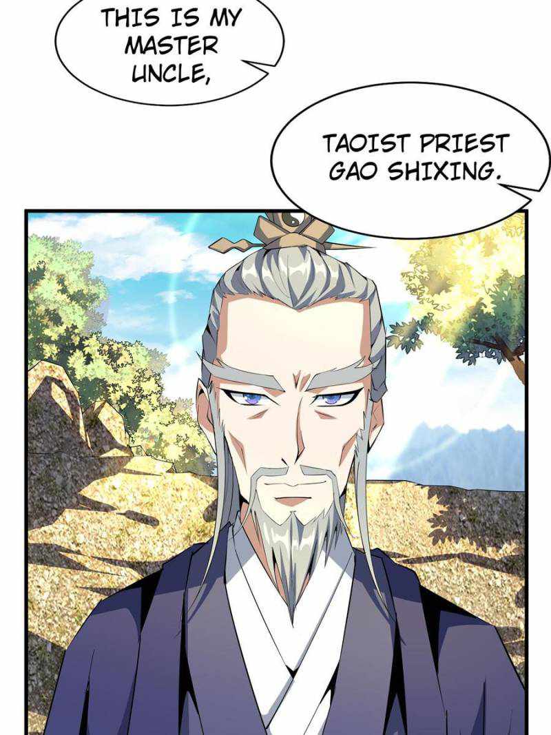 Page 8 of Chapter 38