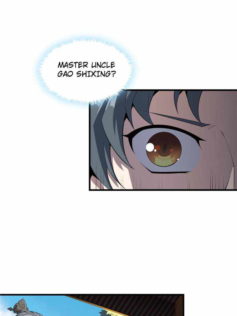 Page 10 of Chapter 38