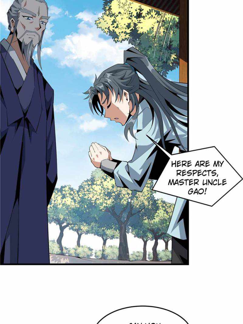 Page 11 of Chapter 38