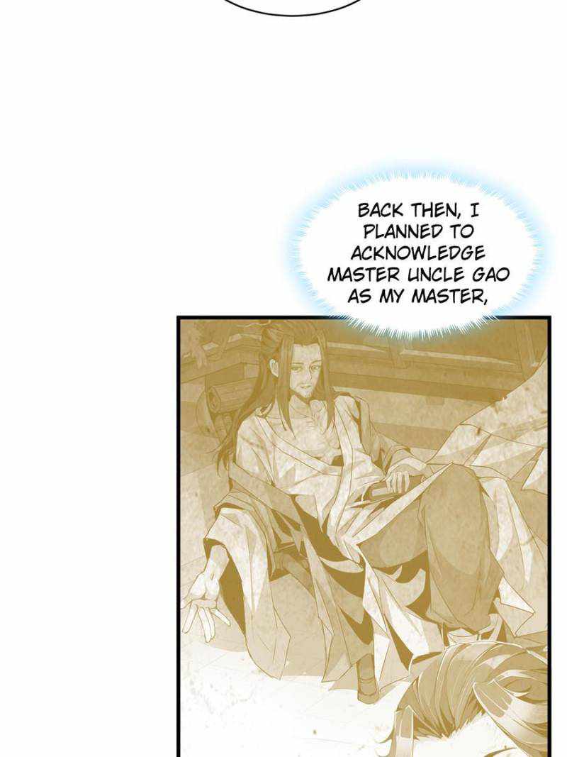 Page 13 of Chapter 38
