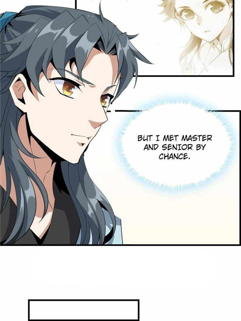 Page 14 of Chapter 38