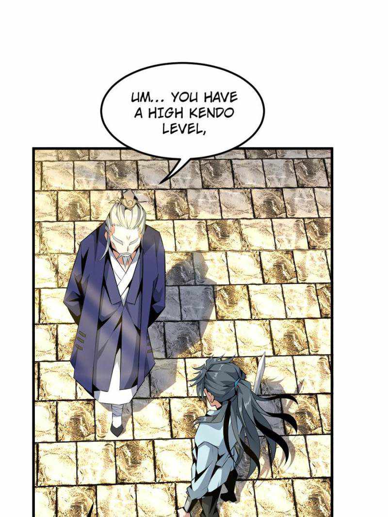 Page 20 of Chapter 38