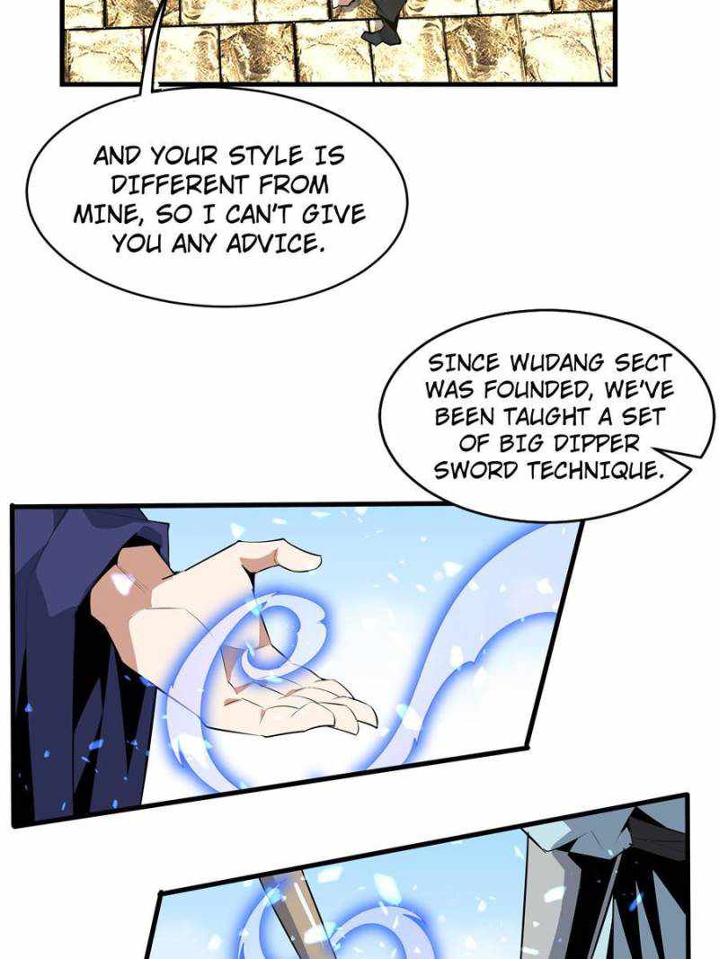 Page 21 of Chapter 38