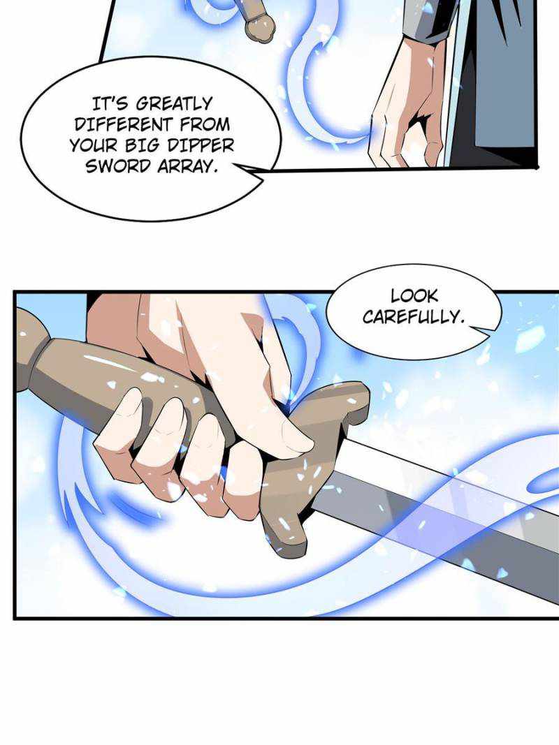 Page 22 of Chapter 38