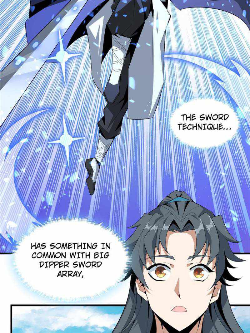 Page 24 of Chapter 38