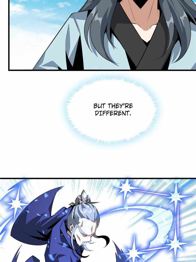 Page 25 of Chapter 38